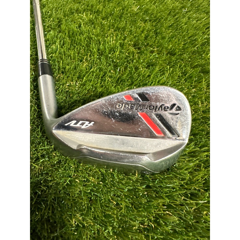 TaylorMade ATV 56 Wedge