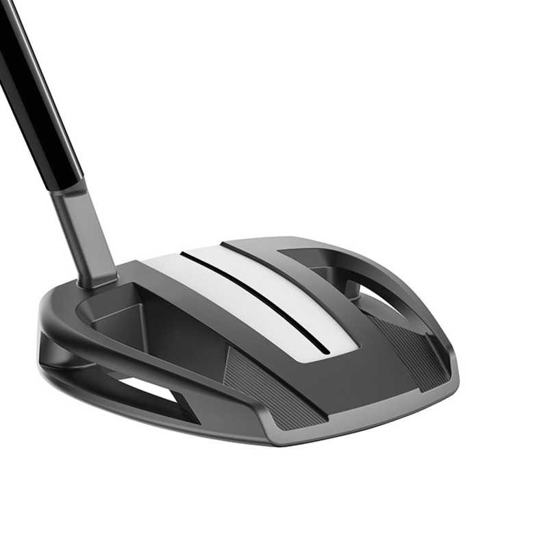 Taylormade Spider Tour V Golf Putter – Slant Neck