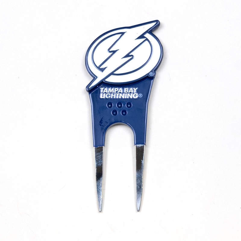 Team Golf TB Lightning Divot Tools