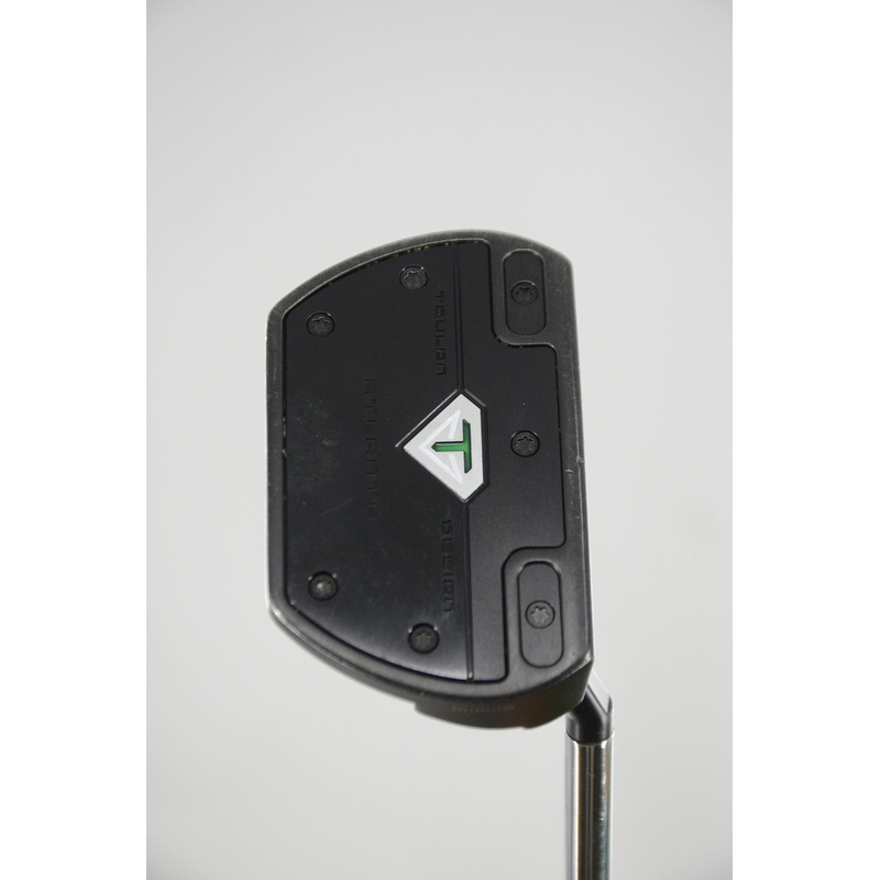 Toulon Design Atlanta   Putter 34.25″