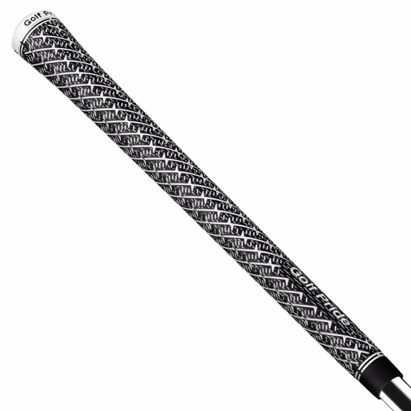 Golf Pride Z-Cord Grip Standard