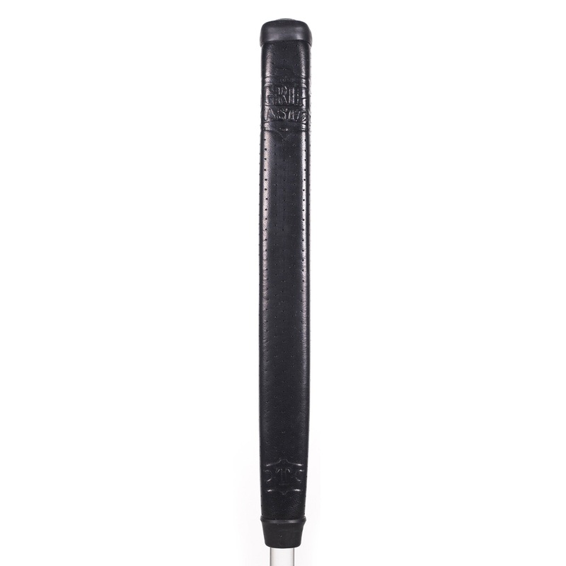 Gripmaster Signature Roo Putter Grip MID