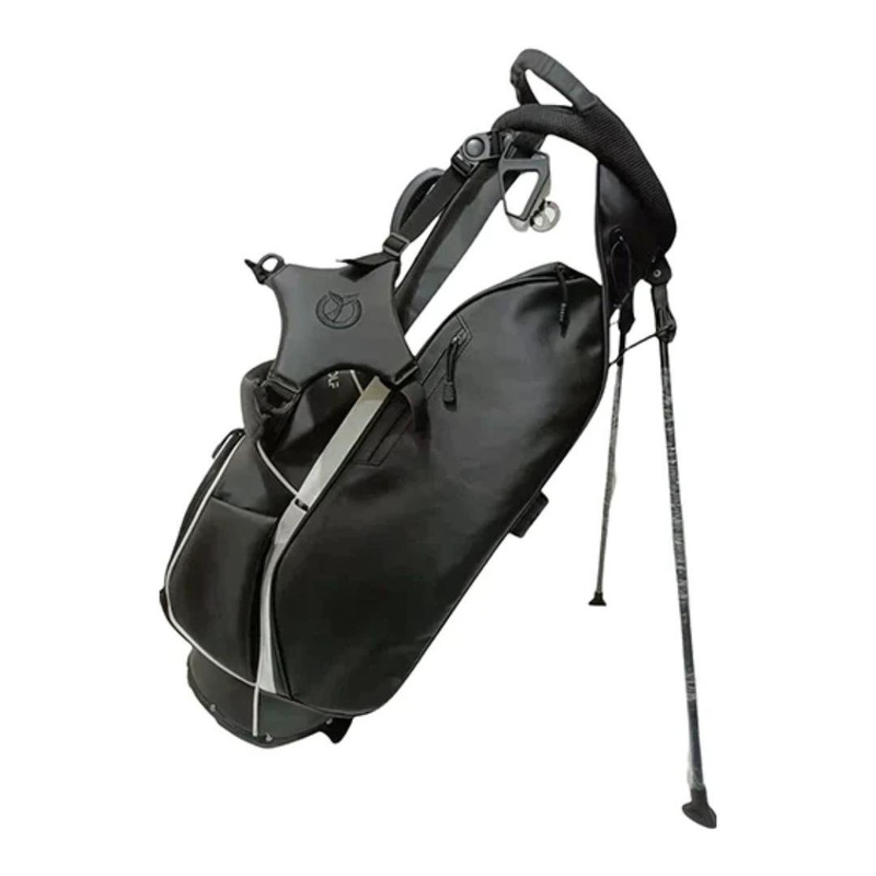 Orca Dorsal One Stand Bag