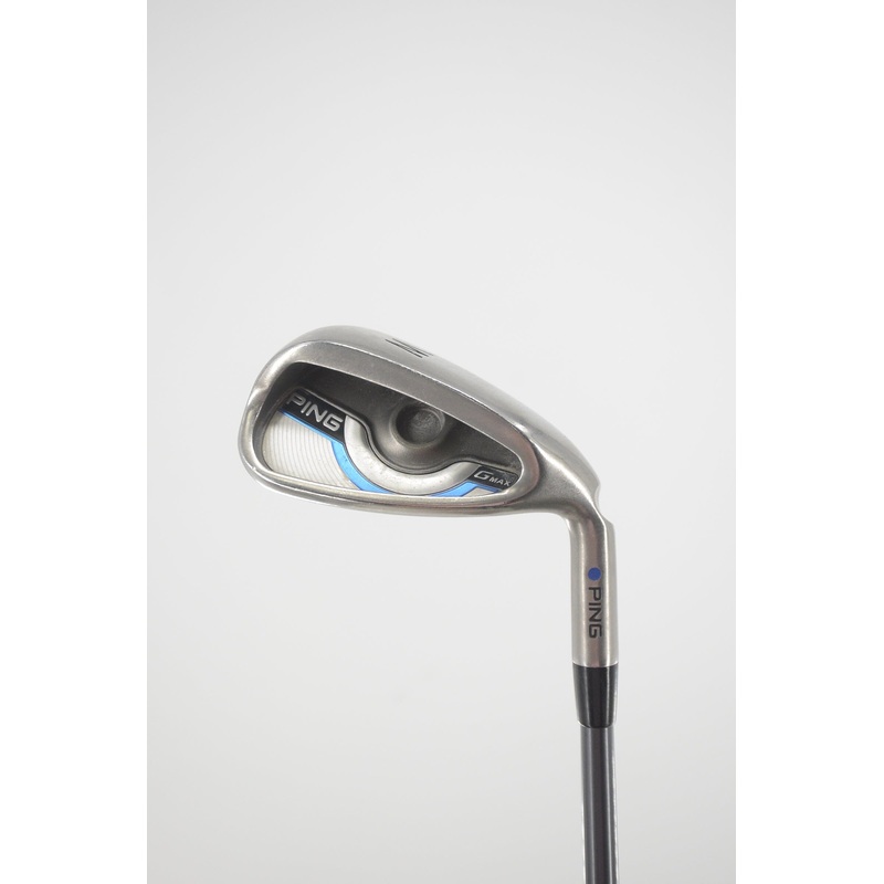 Ping Gmax K1 PW SR Flex 35.5″