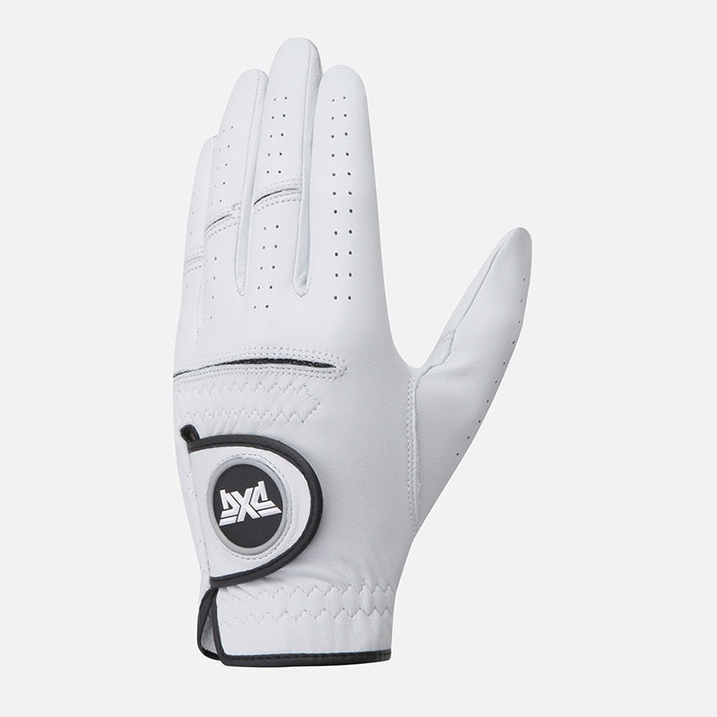 PXG KOREA MEN’S FINE TECH GLOVE