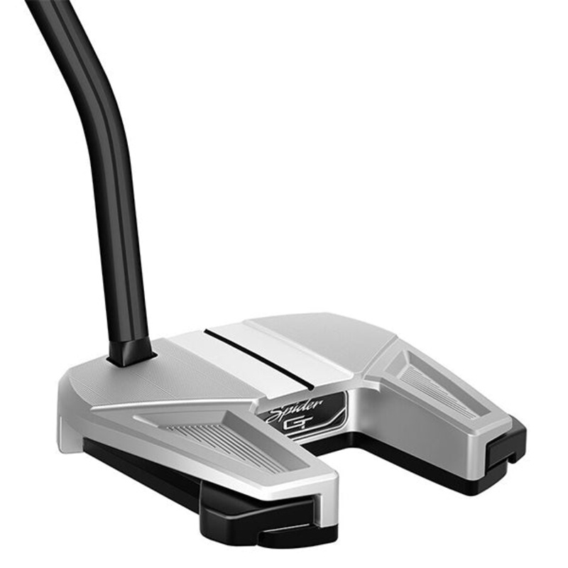 Taylormade 2023 SPIDER GT MAX SINGLE BEND