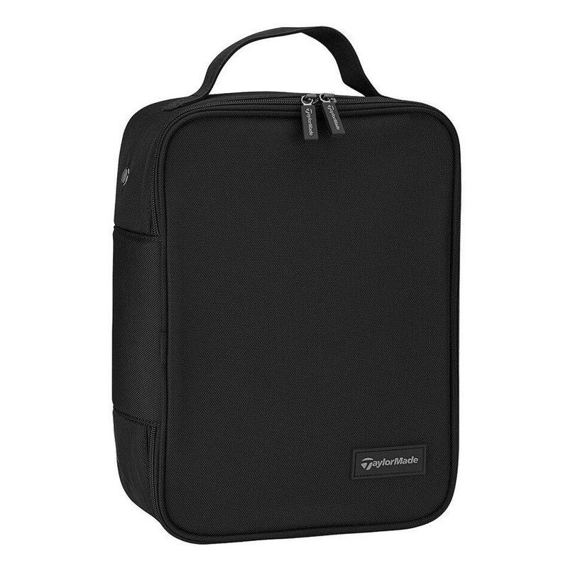 TaylorMade Players Shoe Bag – 24