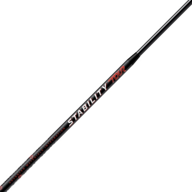 BGT Stability Tour Putter Shaft