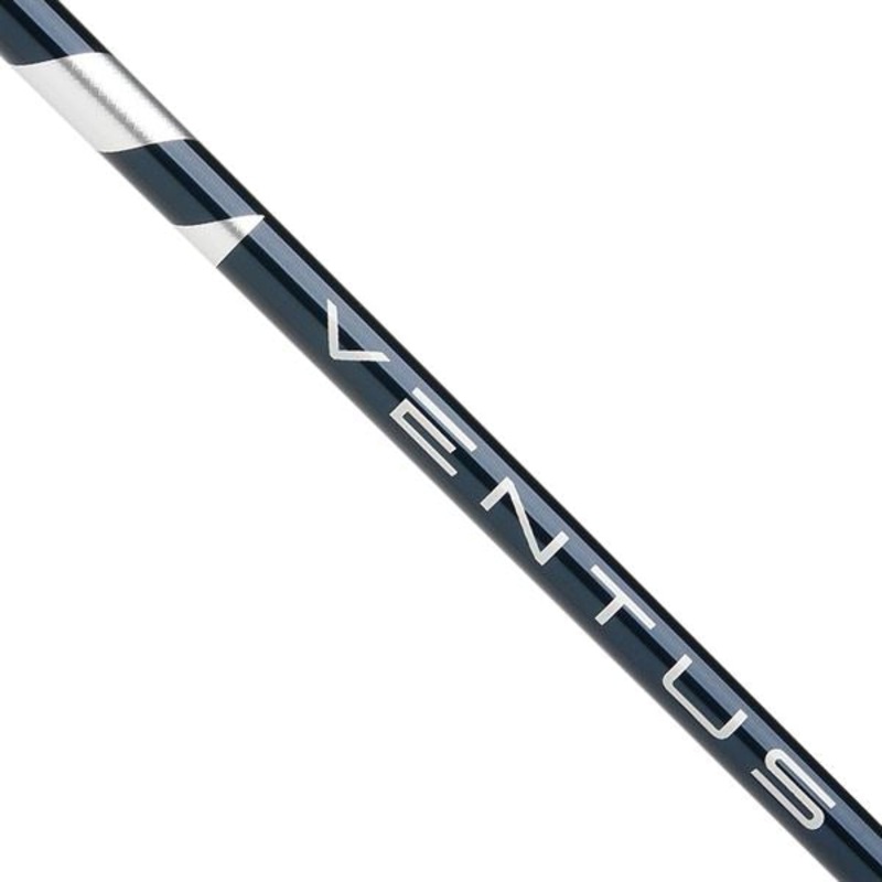 Fujikura Ventus Velocore Blue Hybrid Shaft (0.370″) 60 R2