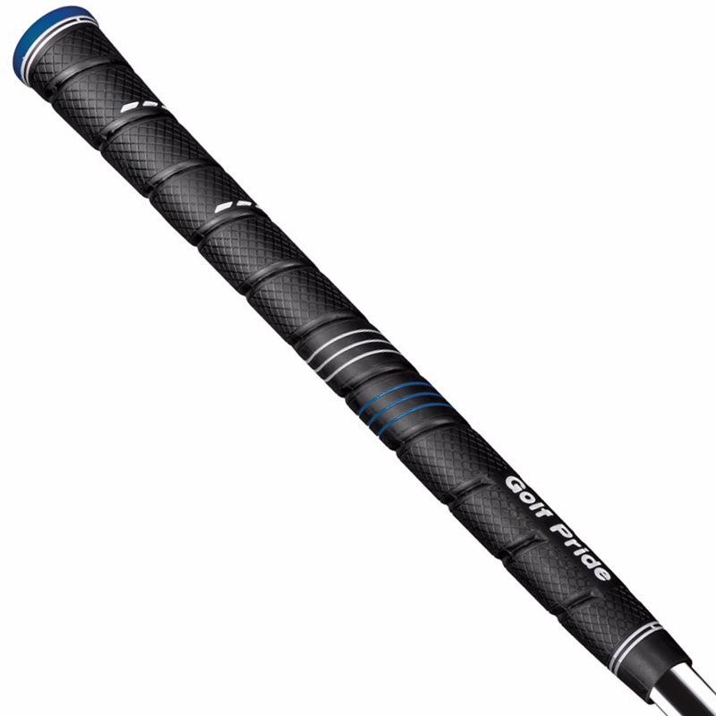 Golf Pride CP2 Wrap Grip STD