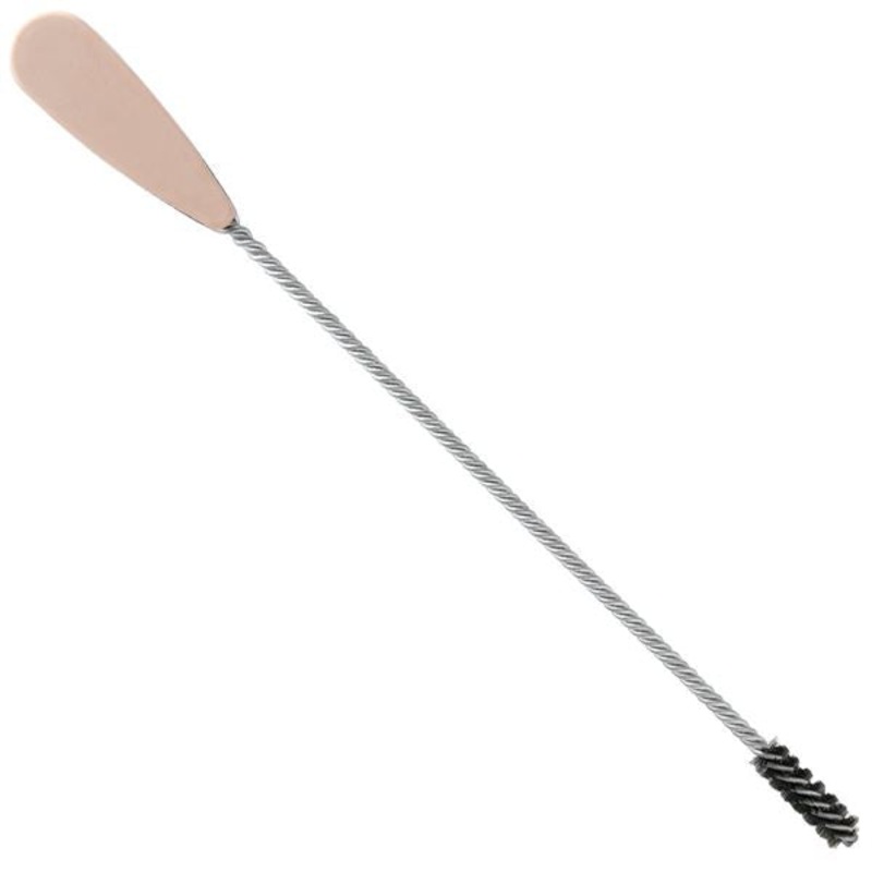 Grip Bore Cleaner