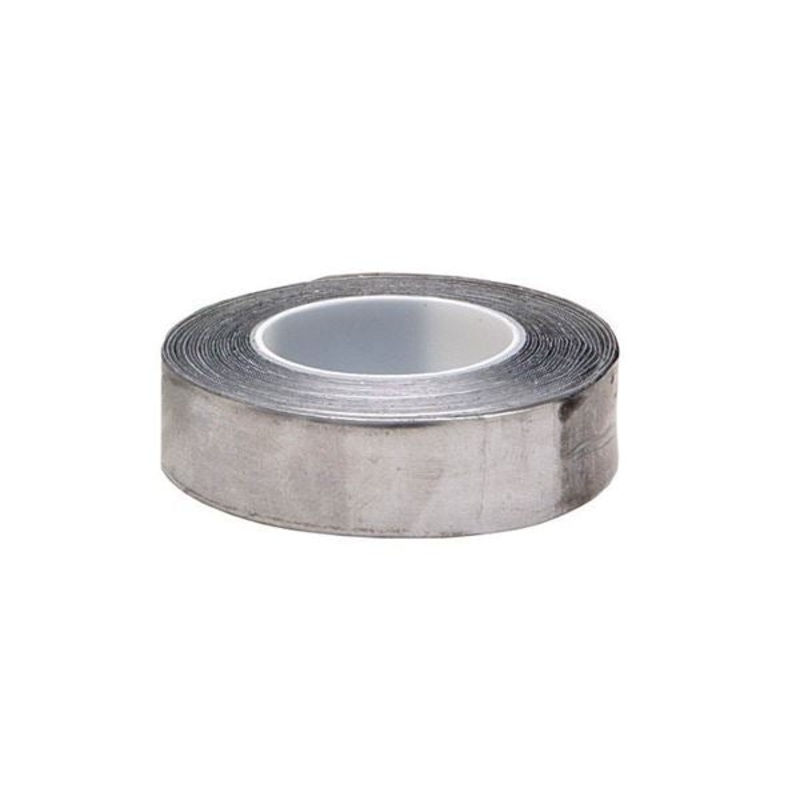 High Density Lead Tape
