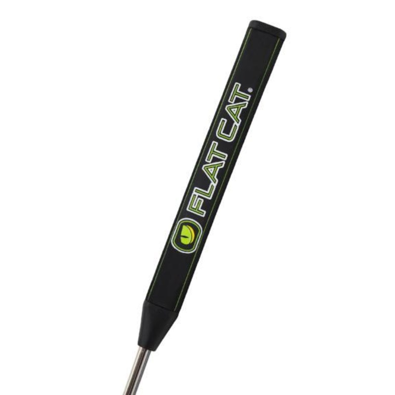 Lamkin Flat Cat TAK Putter Grip Slim