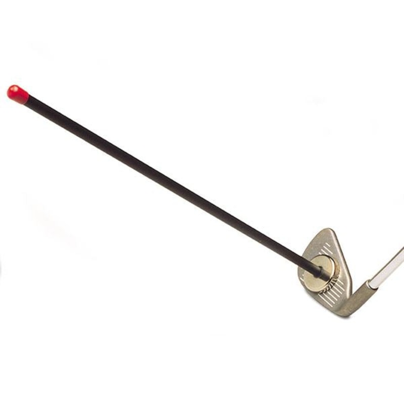 Magnetic Lie Angle Tool