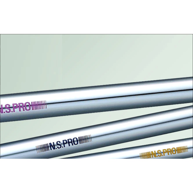 N.S Pro Steel Putter Shaft C2