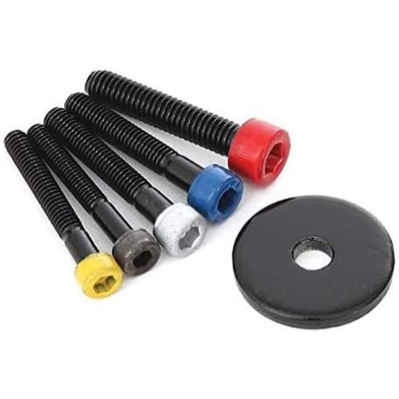 OEM Adaptor Saver Kit