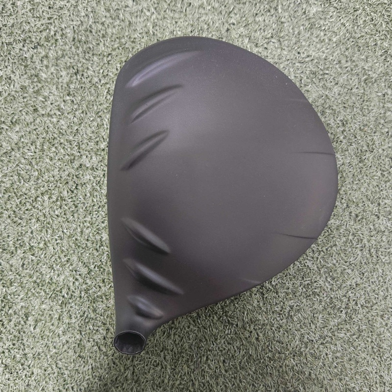 PING G425 LST Driver (Right Handed) 10.5 Head Only