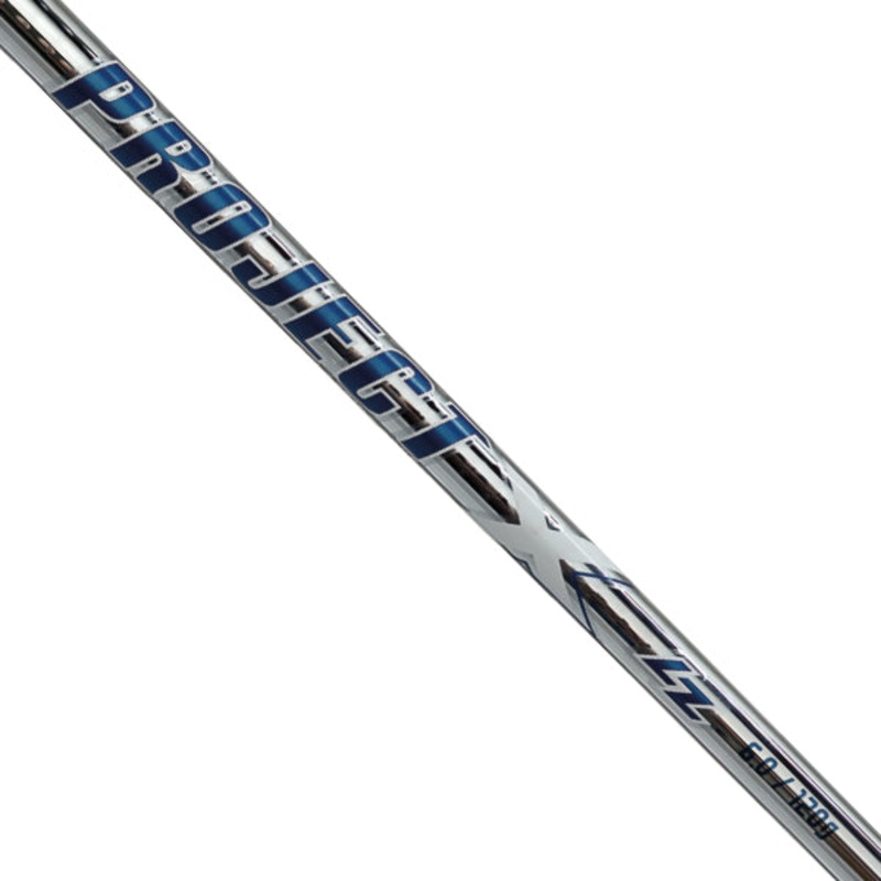 ProjectX LZ Shafts (0.355″) 5.5 4