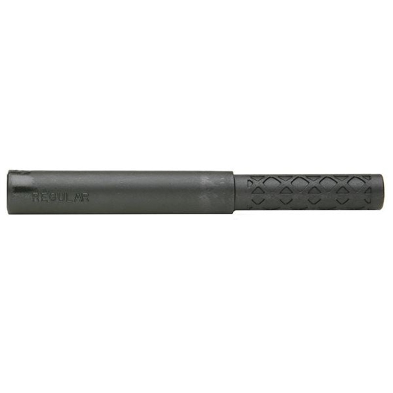 Shaft Extensions (Various) Graphite