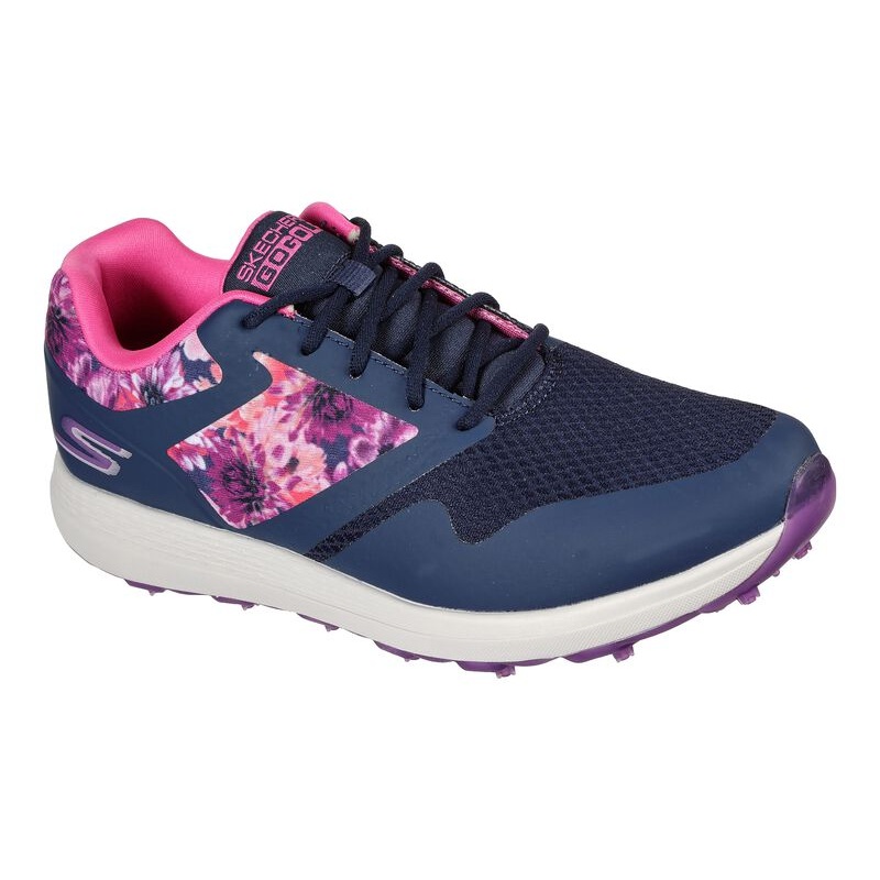 Skechers Go Golf Max Tropics – Women’s Shoes U.S 7