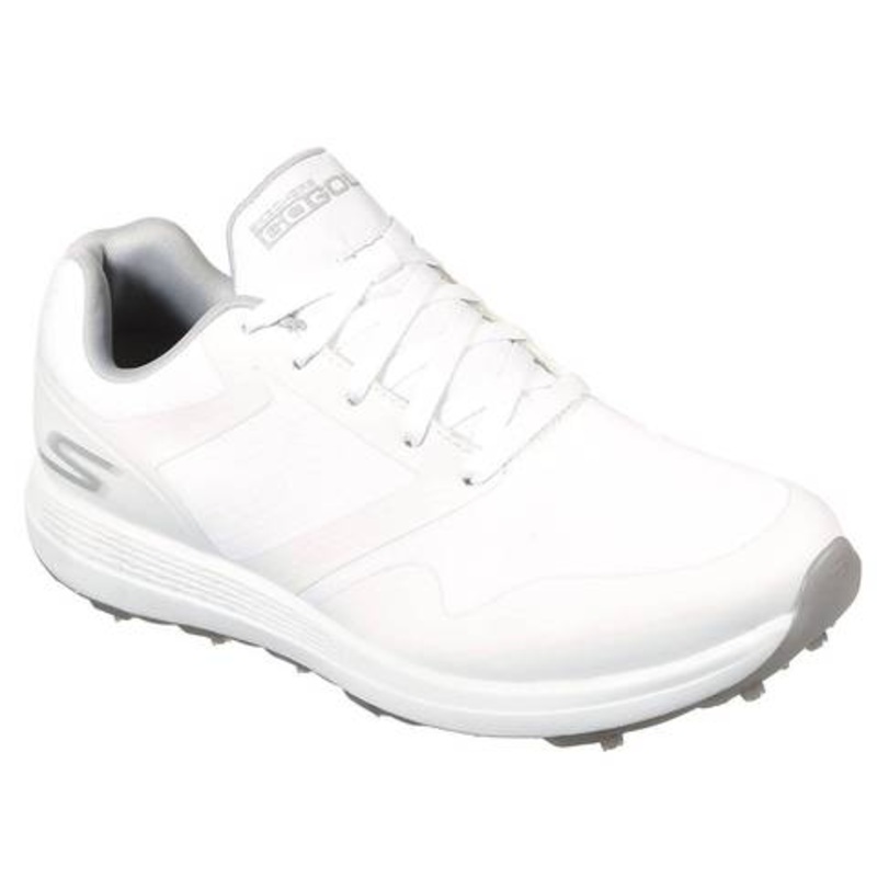 Skechers Go Golf Max – Women’s Shoes U.S 7 White