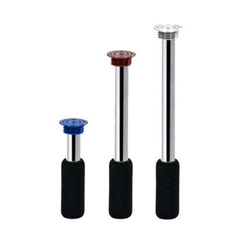 Superstroke Counter Weights 25g