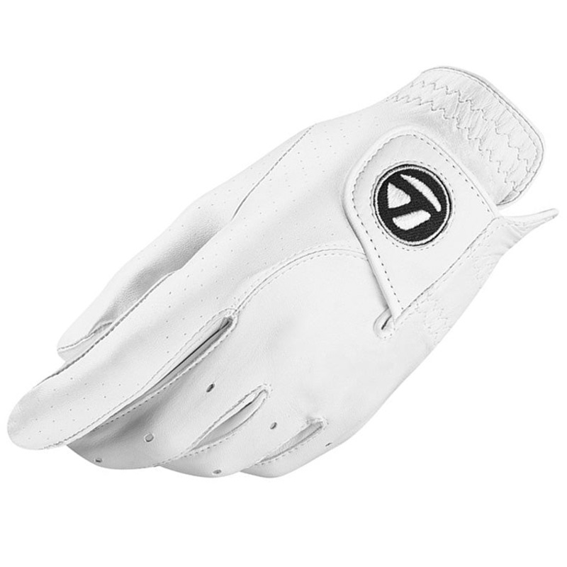 TaylorMade 2021 TP Flex Glove (Men’s LH) M (24)