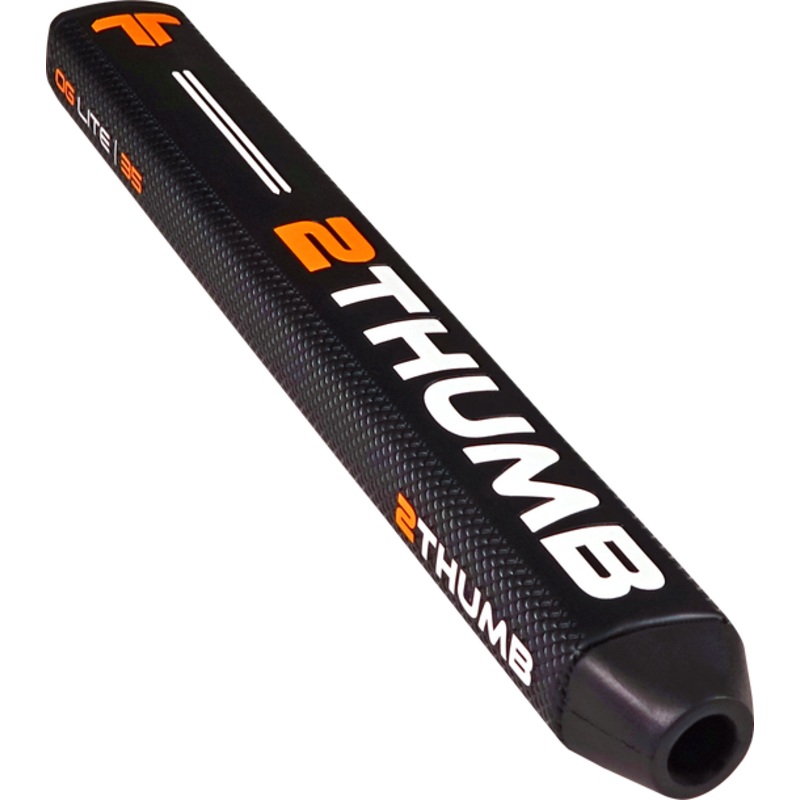 2THUMB OG Lite 31 Putter Grip