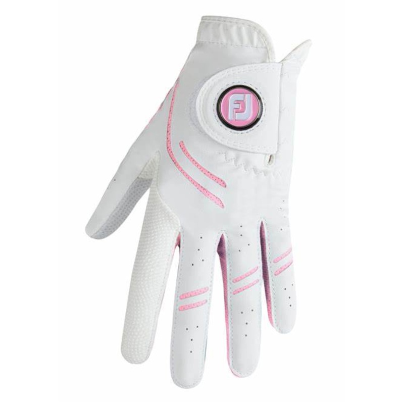 FootJoy (FJ) GTxtreme Glove (Women’s, Left Hand) 21
