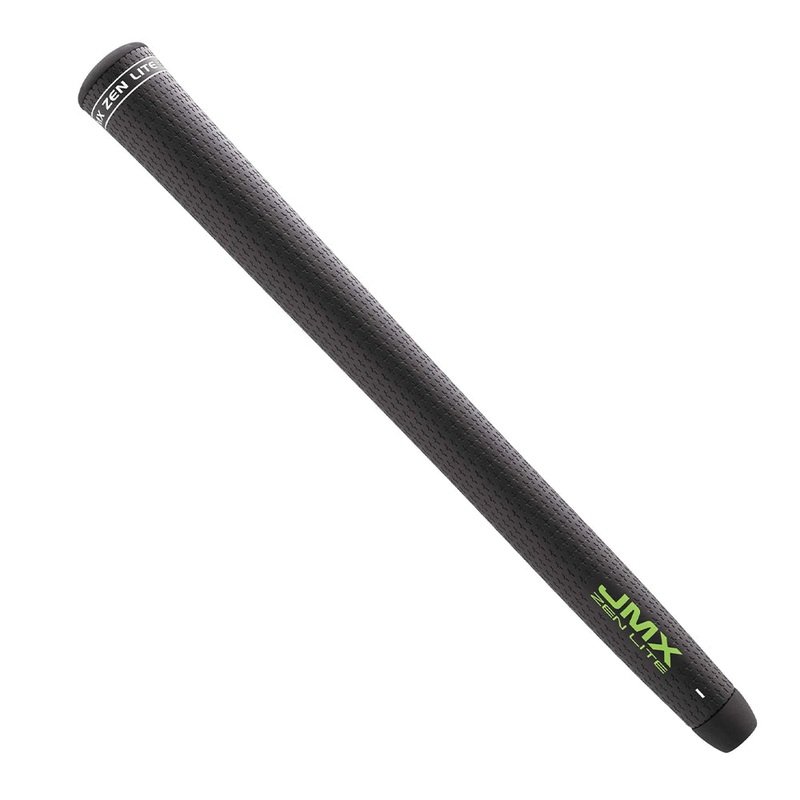 JumboMax JMX Zen Lite Tapered Swing Grips Standard Oversize
