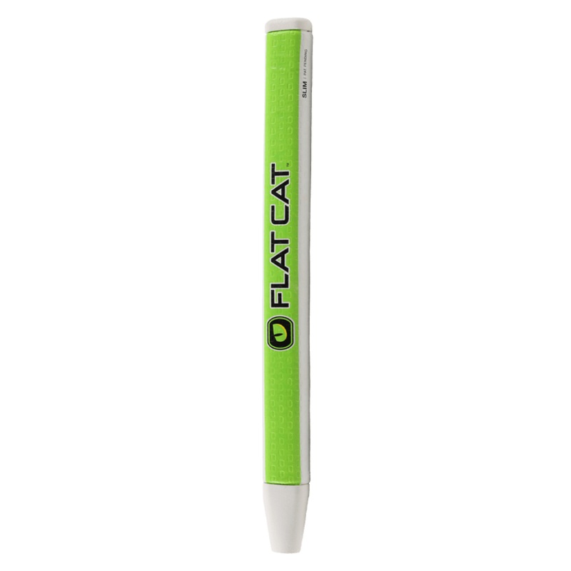 Lamkin Flat Cat Putter Grip Svelte