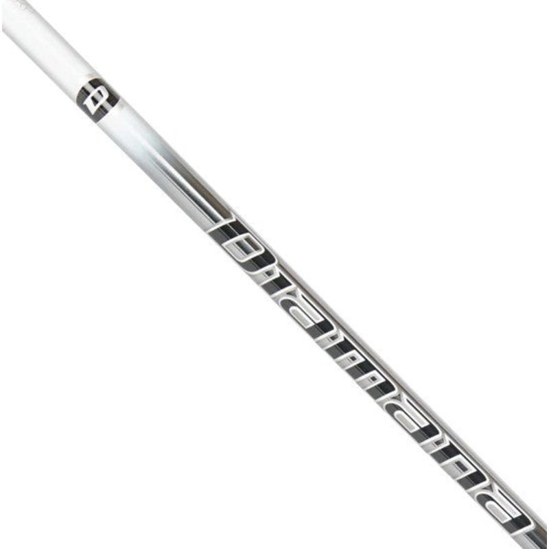 Mitsubishi Diamana GT-Series Driver/Fairway Wood Shaft (0.335″) 40 R2
