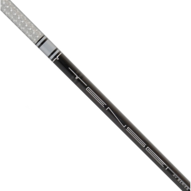 Mitsubishi Tensei AV White Driver/Fairway Wood Shaft (0.335″) 75 S