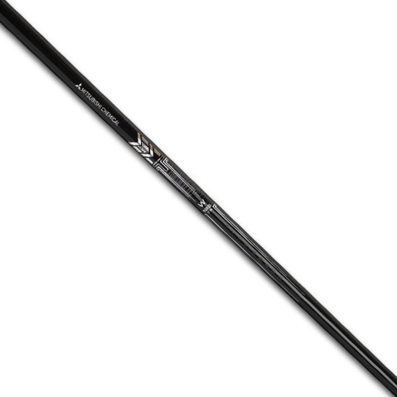 MMT Scoring Wedge (0.355″) 105-S