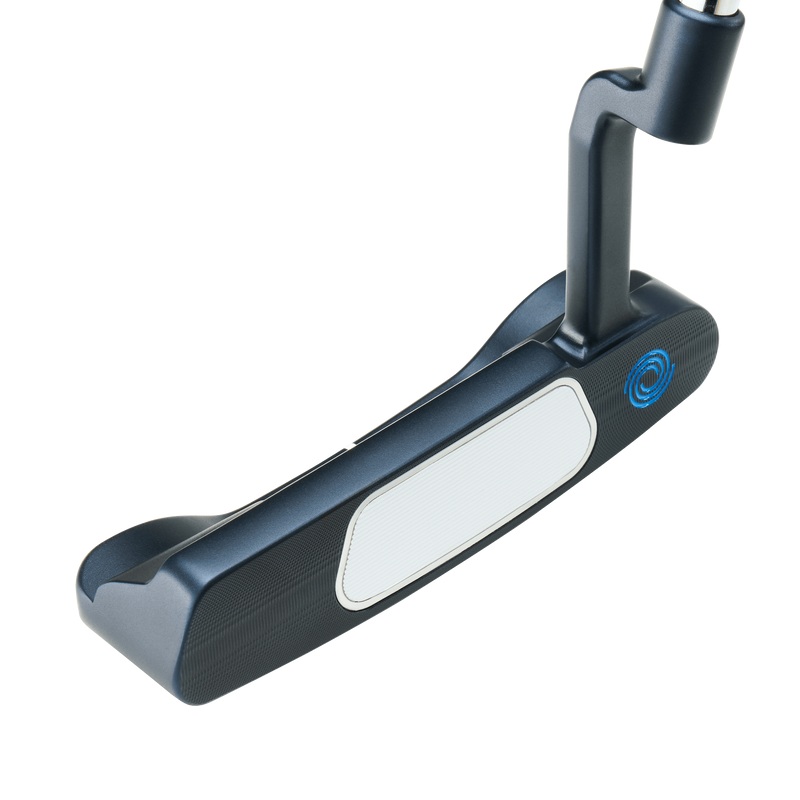 Odyssey Ai-ONE #1 CH Putter (Right Hand) 33″