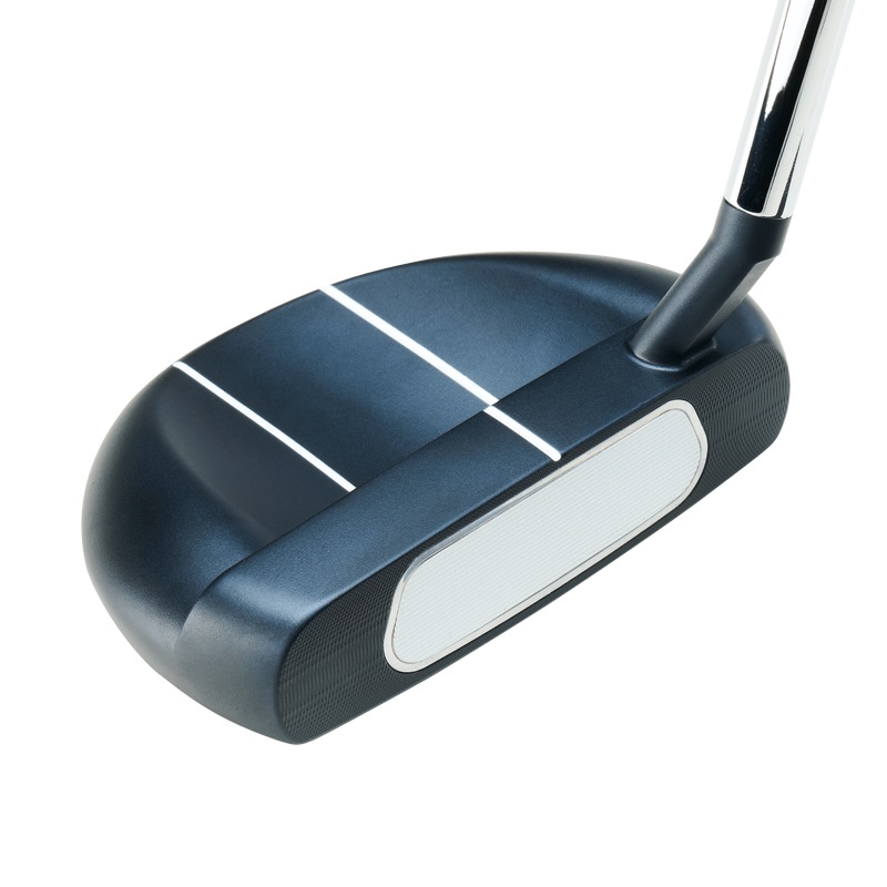 Odyssey Ai-ONE Rossie S Putter (Right Hand) 34″