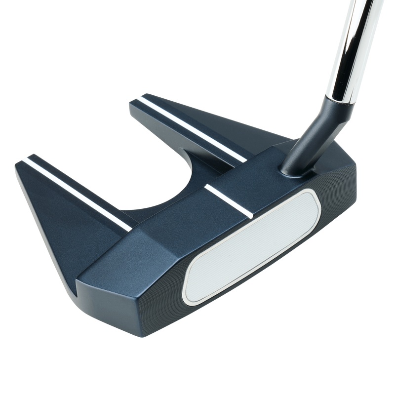 Odyssey Ai-ONE Seven S Putter (Right Hand) 34″