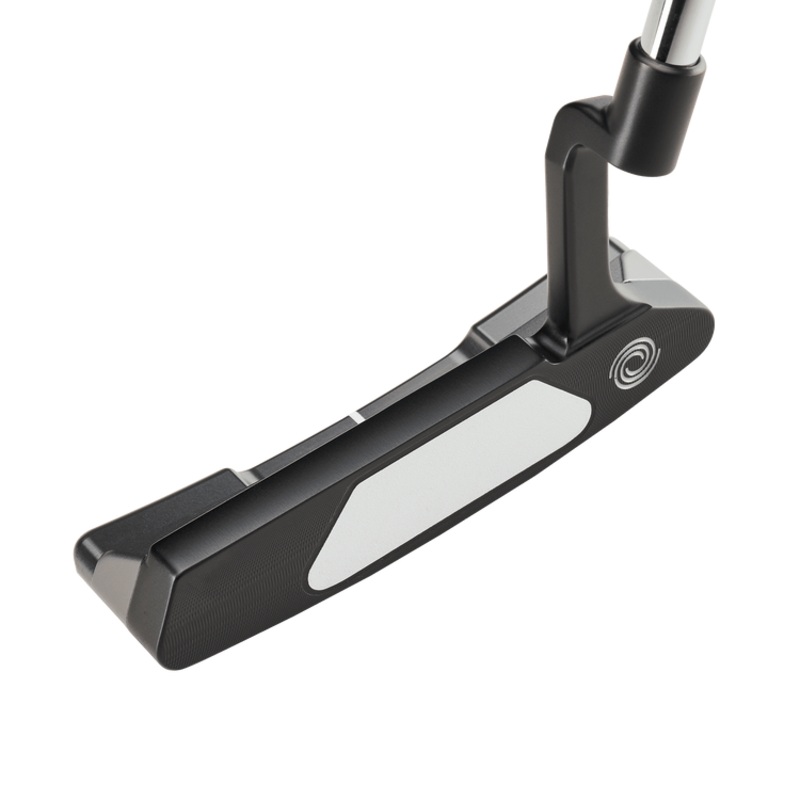 Odyssey Tri-Hot 5k Two Putter (Right Hand) 34″