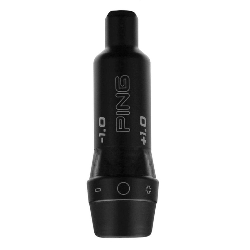 PING Hybrid Adapter (0.370″, Right Hand)