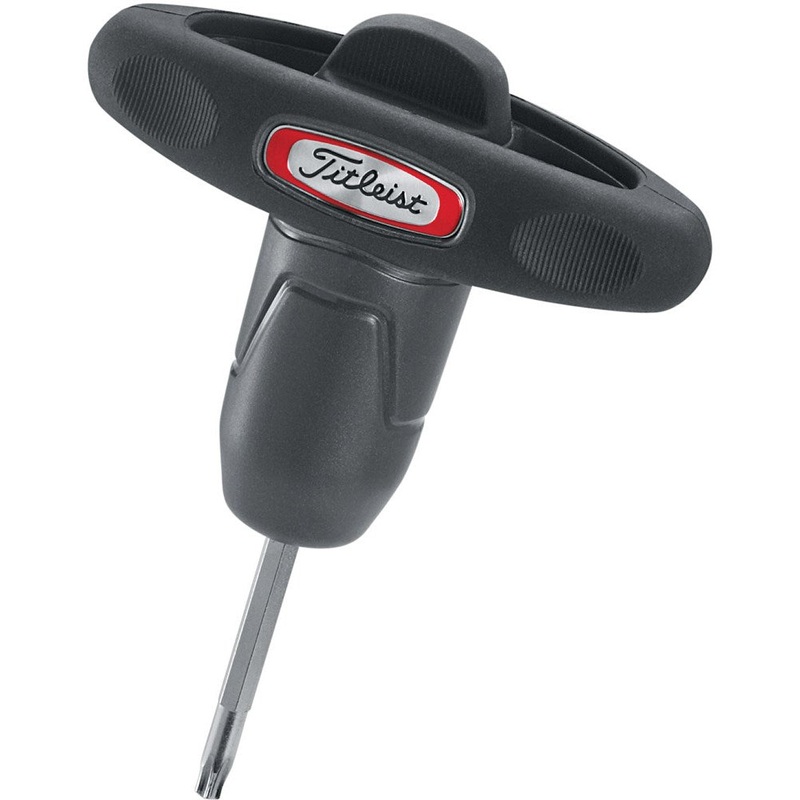 Titleist SureFit Torque Wrench