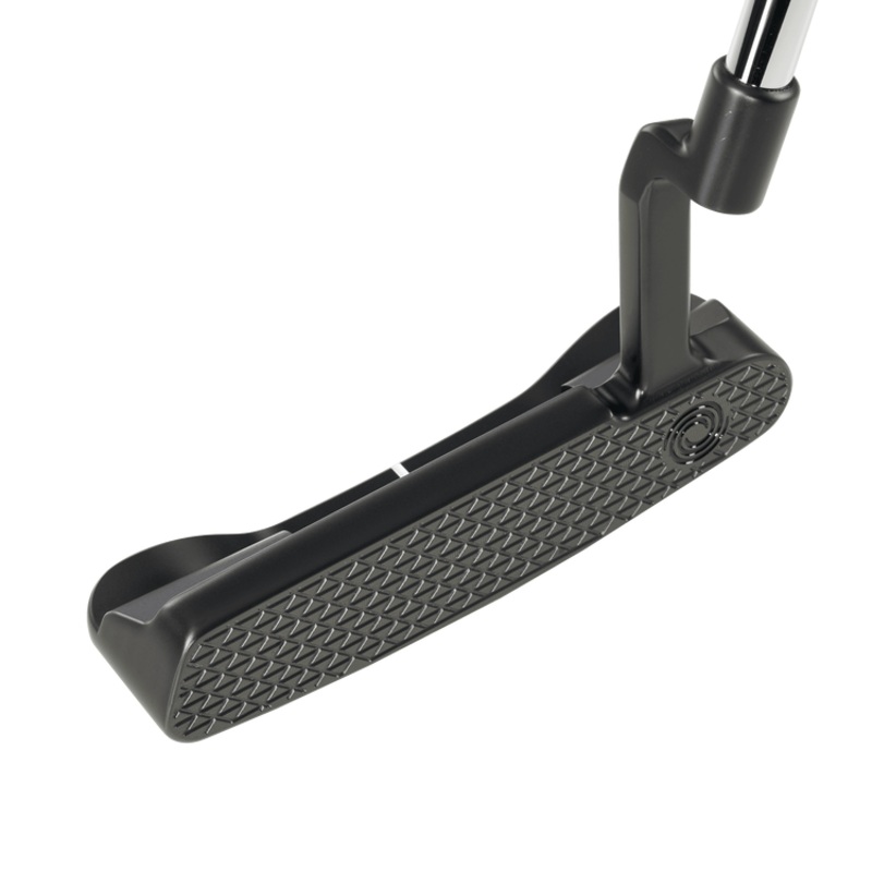 Toulon Design Madison Putter (Right Hand) 33″