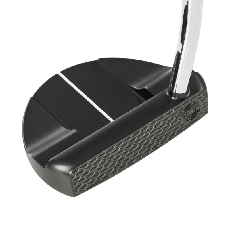 Toulon Design Memphis Putter (Right Hand) 33″