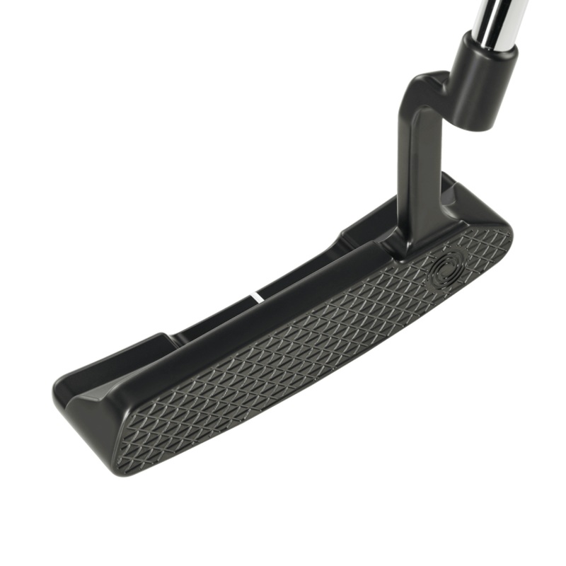 Toulon Design San Diego Putter (Right Hand) 34″