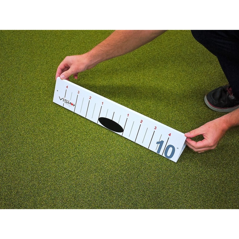 Visio Aimboard