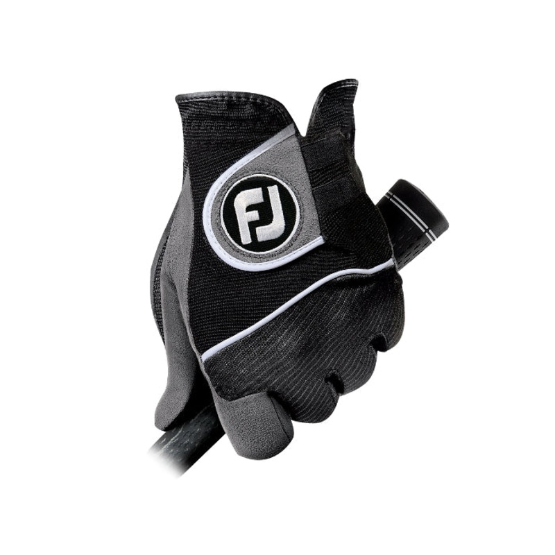 FootJoy RainGrip Xtreme Golf Glove (Men’s, Left Hand) 23 (Small)