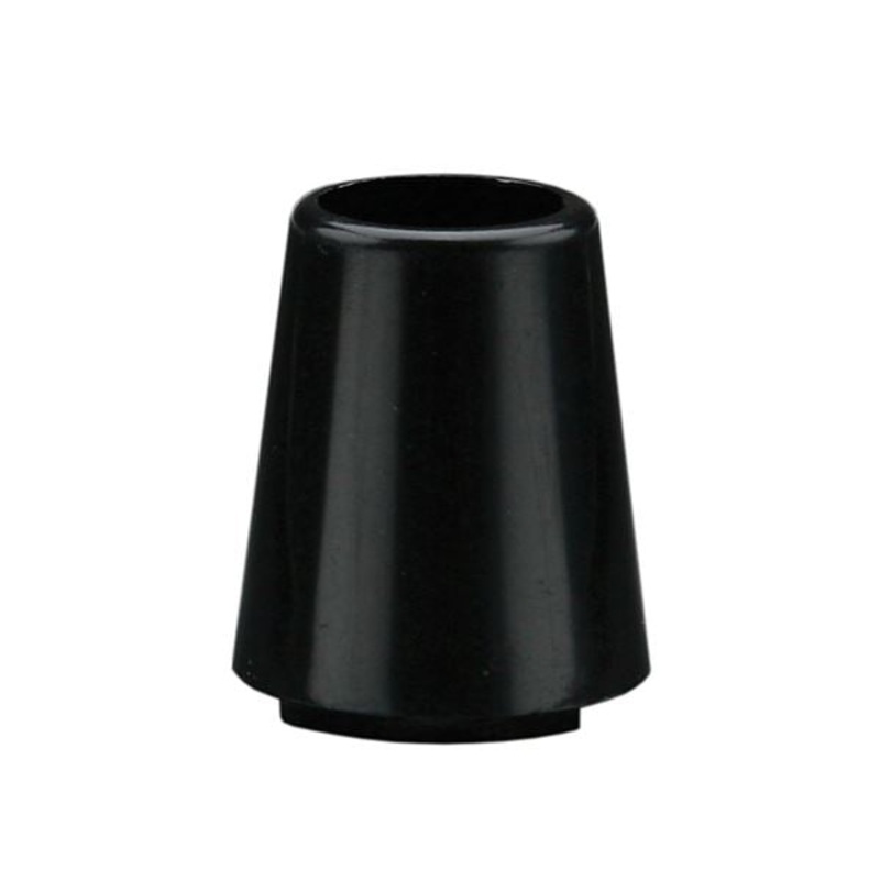 Golf Club Collared Ferrules (PXG, Titleist) .355 3/4″ COLLARED FERRULE 12 PK