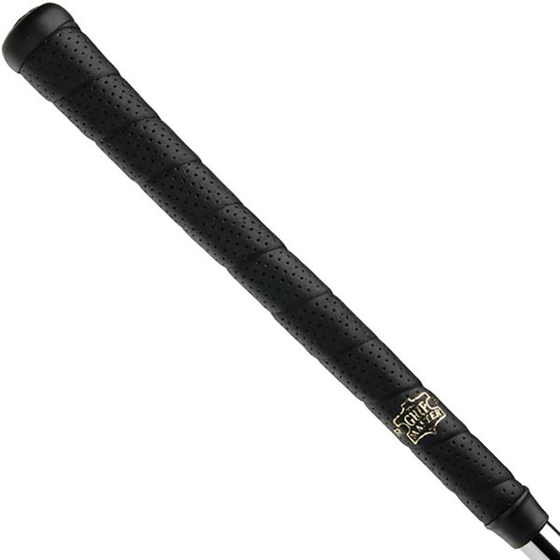 Grip Master Classic Tour Wrap Swinger Undersize