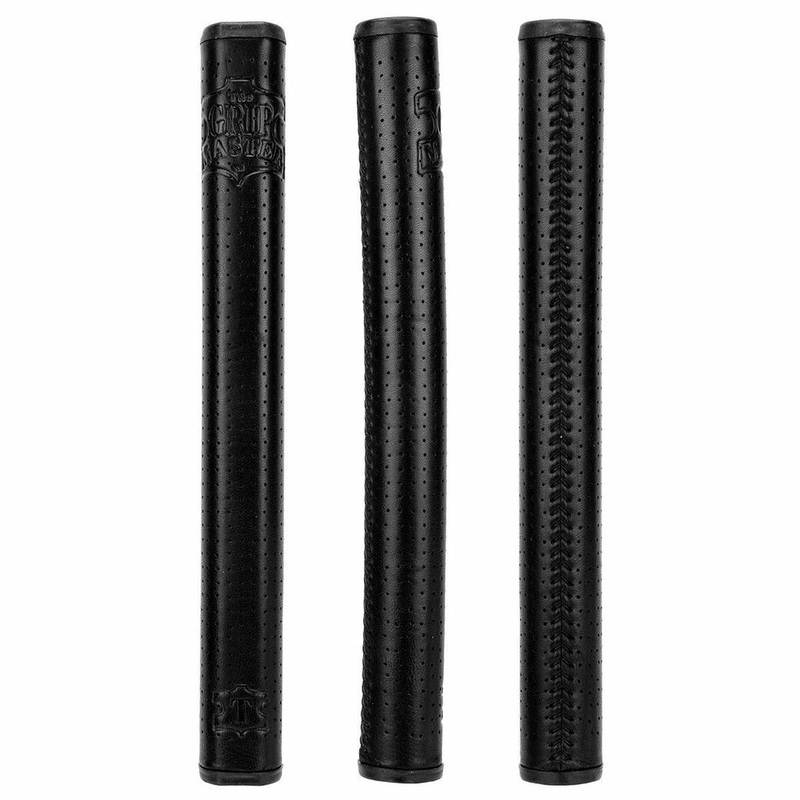 Gripmaster Signature Featherlite Putter Grip FL27