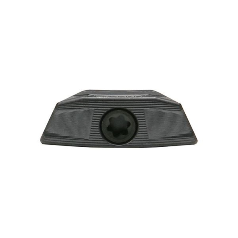 Ping G425 OEM Driver Head Weight 14g