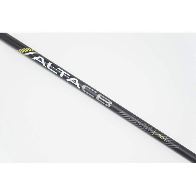 Ping G430 Replacement Shaft Alta CB 55 R Fairway